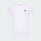 tradesports.co.uk Nike Men's Modern Tall T-Shirt 873239 100