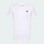 tradesports.co.uk Nike Men's Modern Tall T-Shirt 873239 100