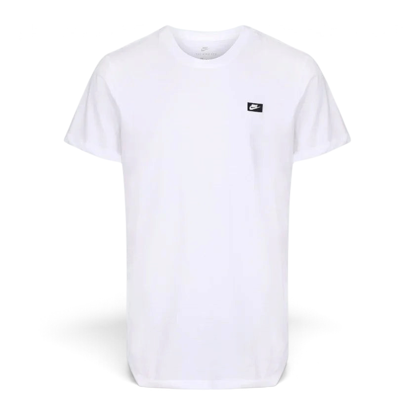 tradesports.co.uk Nike Men's Modern Tall T-Shirt 873239 100