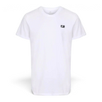 tradesports.co.uk Nike Men's Modern Tall T-Shirt 873239 100