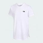 tradesports.co.uk Nike Men's Modern Tall T-Shirt 873239 100