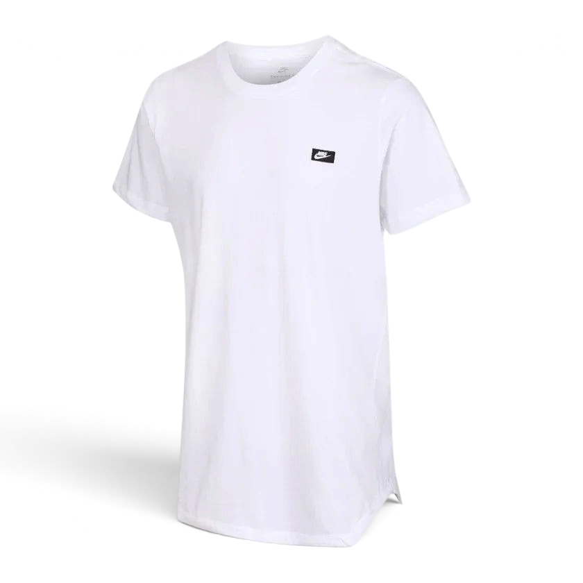 tradesports.co.uk Nike Men's Modern Tall T-Shirt 873239 100