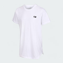 tradesports.co.uk Nike Men's Modern Tall T-Shirt 873239 100