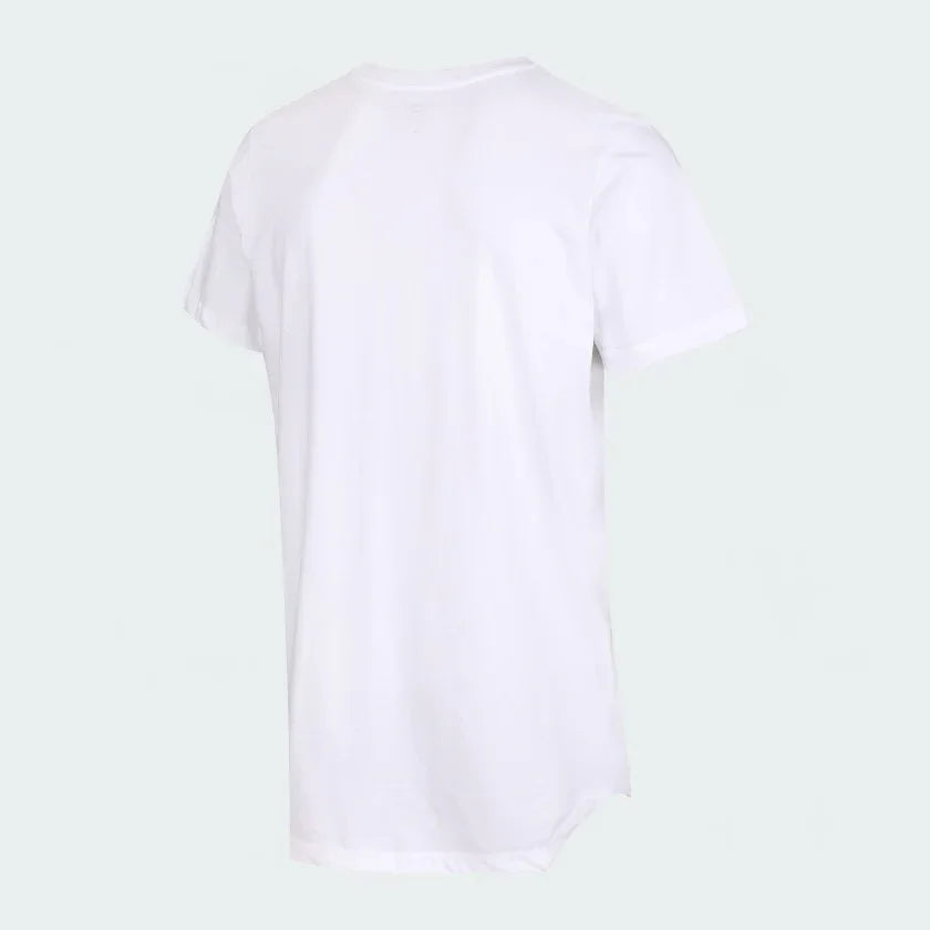 Nike Men's Modern Tall T-Shirt 873239 100 Secondary image