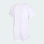 tradesports.co.uk Nike Men's Modern Tall T-Shirt 873239 100