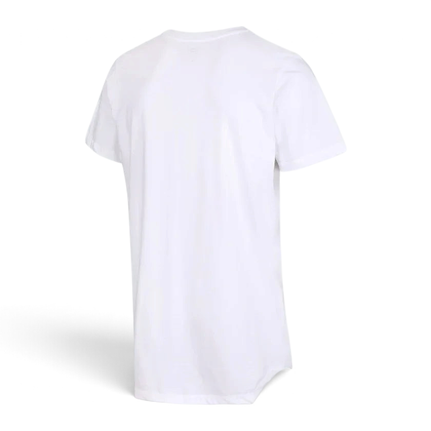 Nike Men's Modern Tall T-Shirt 873239 100 Secondary image