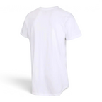 tradesports.co.uk Nike Men's Modern Tall T-Shirt 873239 100