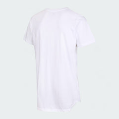 tradesports.co.uk Nike Men's Modern Tall T-Shirt 873239 100