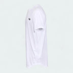 tradesports.co.uk Nike Men's Modern Tall T-Shirt 873239 100