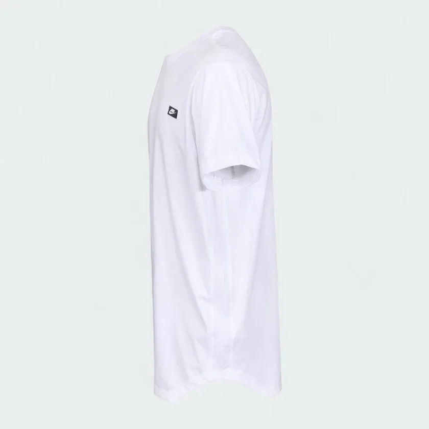 tradesports.co.uk Nike Men's Modern Tall T-Shirt 873239 100