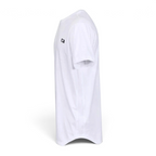 tradesports.co.uk Nike Men's Modern Tall T-Shirt 873239 100