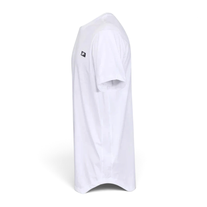 tradesports.co.uk Nike Men's Modern Tall T-Shirt 873239 100