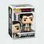Funko Pop! Television Furio Giunta #1700 vinyl figure in window display box, showing Furio in a suit or jacket with a serious expression.