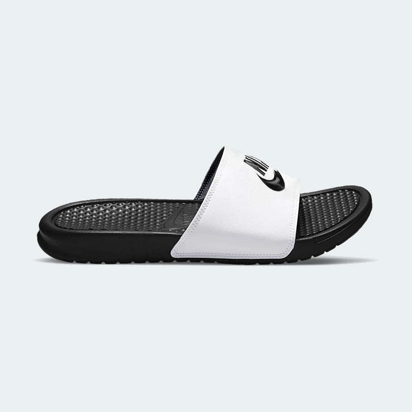 tradesports.co.uk Nike Men's Benassi JDI 343880 100