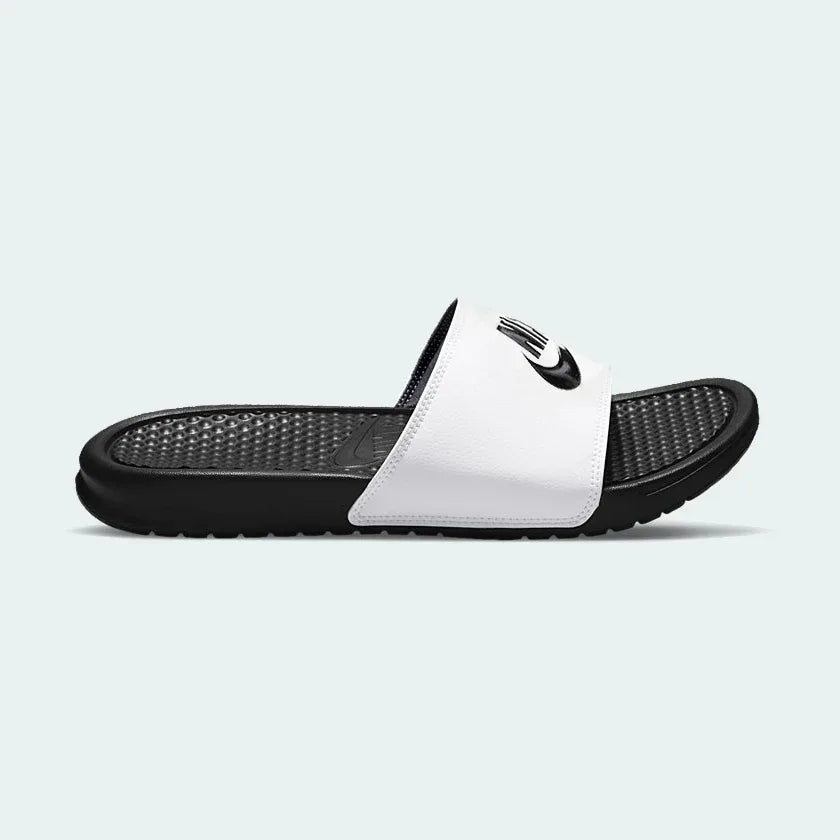 Nike Benassi JDI Men's 343880 100 Secondary image