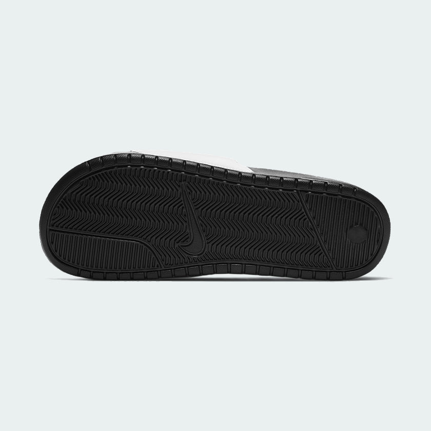 tradesports.co.uk Nike Men's Benassi JDI 343880 100