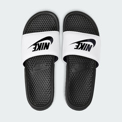 tradesports.co.uk Nike Men's Benassi JDI 343880 100