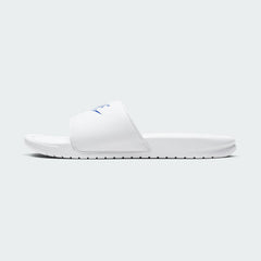 tradesports.co.uk Nike Men's Benassi JDI 343880 102