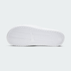 tradesports.co.uk Nike Men's Benassi JDI 343880 102