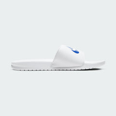 tradesports.co.uk Nike Men's Benassi JDI 343880 102