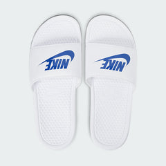 tradesports.co.uk Nike Men's Benassi JDI 343880 102