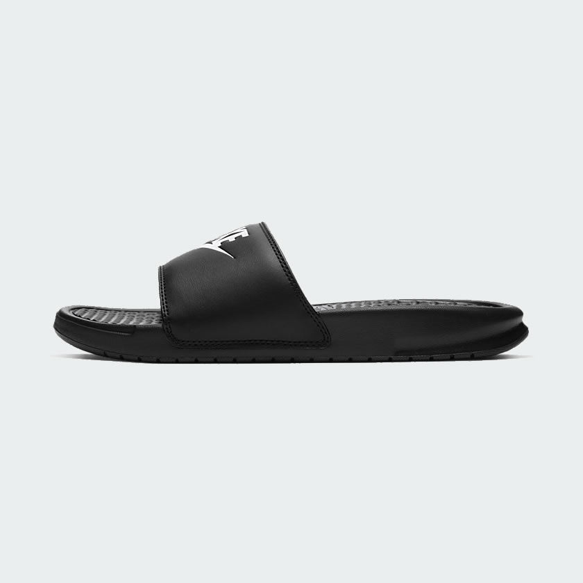 Nike Benassi JDI Women's Slides 343881 015