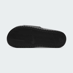 Nike Benassi JDI Women's Slides 343881 015