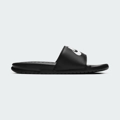 Nike Benassi JDI Women's Slides 343881 015