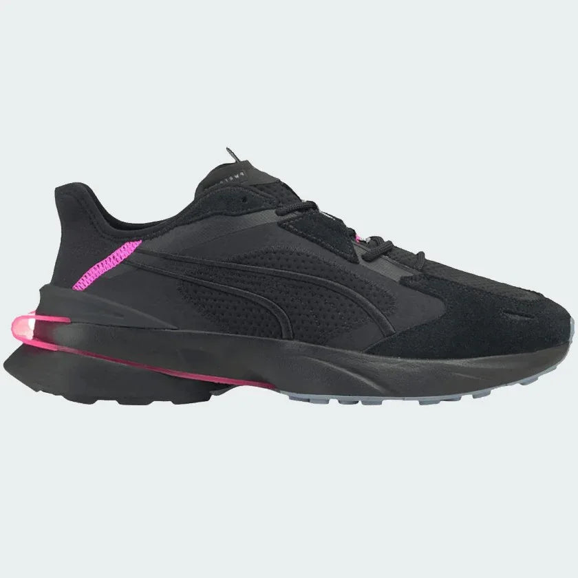 tradesports.co.uk PUMA Men's Powerframe OP-1 Shoes 381599 02 Main image