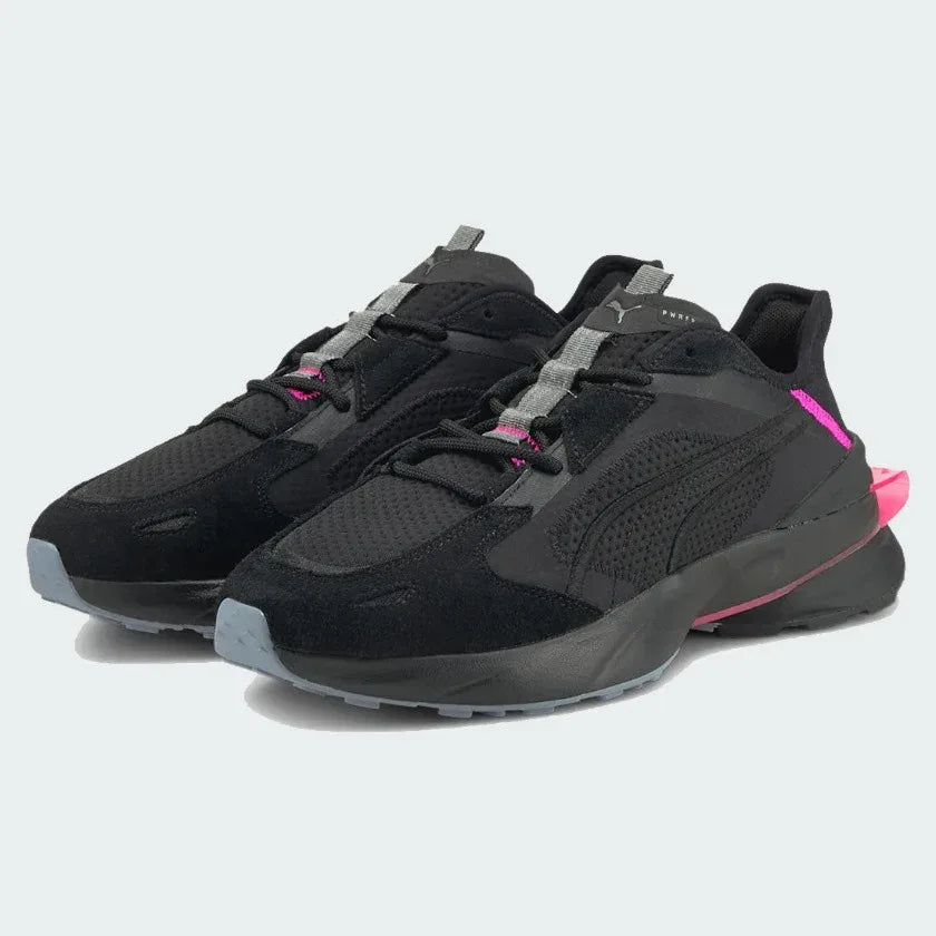 tradesports.co.uk PUMA Men's Powerframe OP-1 Shoes 381599 02