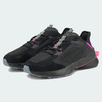 tradesports.co.uk PUMA Men's Powerframe OP-1 Shoes 381599 02