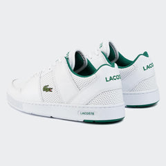 tradesports.co.uk Lacoste Men's Thrill 319 Shoes 38SMA0068082