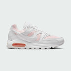 tradesports.co.uk Nike Women's Air Command 397690 128