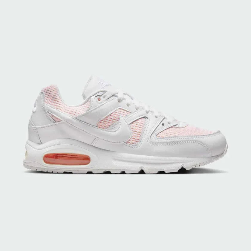 tradesports.co.uk Nike Women's Air Command 397690 128