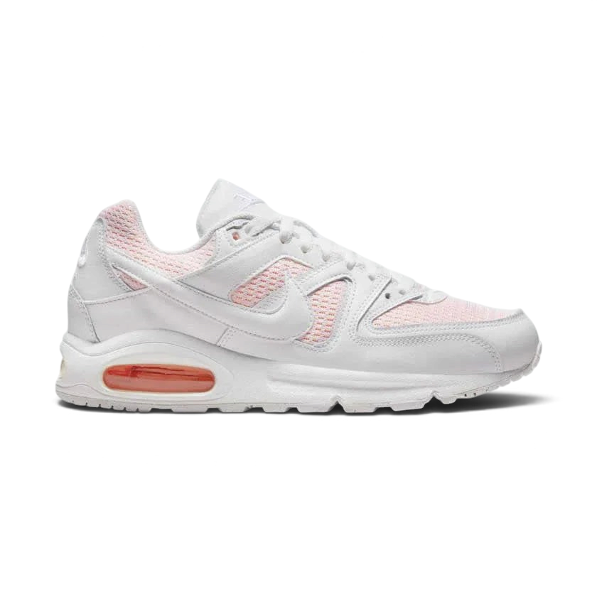 tradesports.co.uk Nike Women's Air Command 397690 128