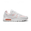 tradesports.co.uk Nike Women's Air Command 397690 128