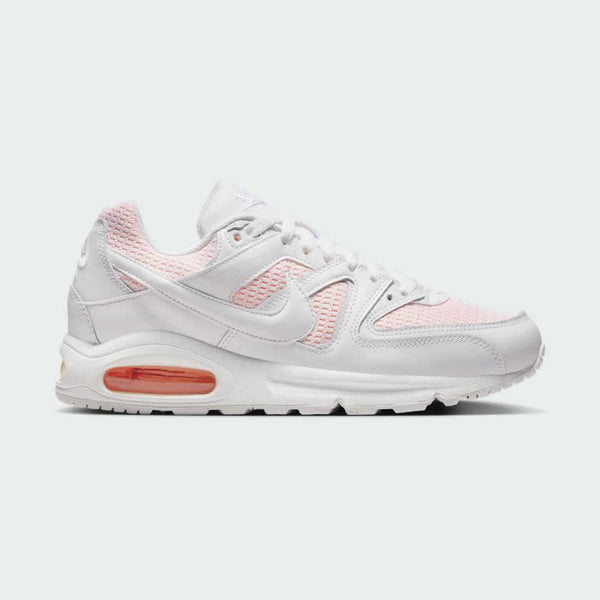 Zapatillas Nike Sport Shoes Patike Air Max Command M Nike Air Max