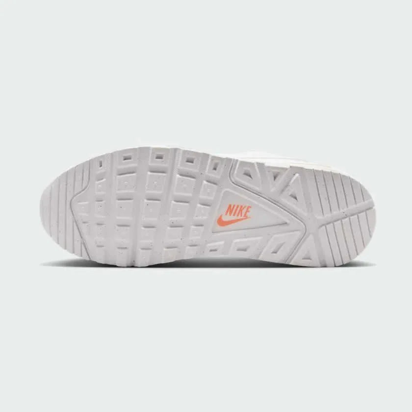 Nike Air Max Command Women's Running Trainers 397690 128 Secondary image