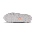 tradesports.co.uk Nike Women's Air Command 397690 128