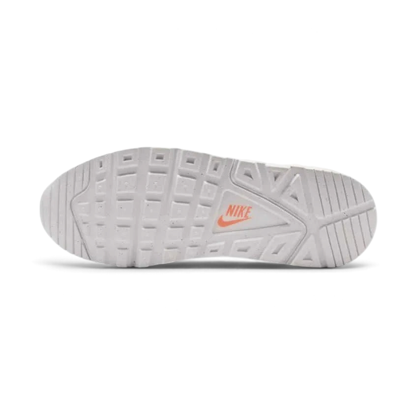 tradesports.co.uk Nike Women's Air Command 397690 128