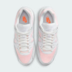 tradesports.co.uk Nike Women's Air Command 397690 128