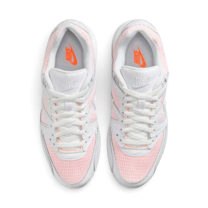 tradesports.co.uk Nike Women's Air Command 397690 128