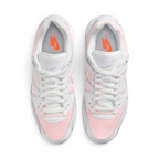 tradesports.co.uk Nike Women's Air Command 397690 128