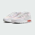 tradesports.co.uk Nike Women's Air Command 397690 128