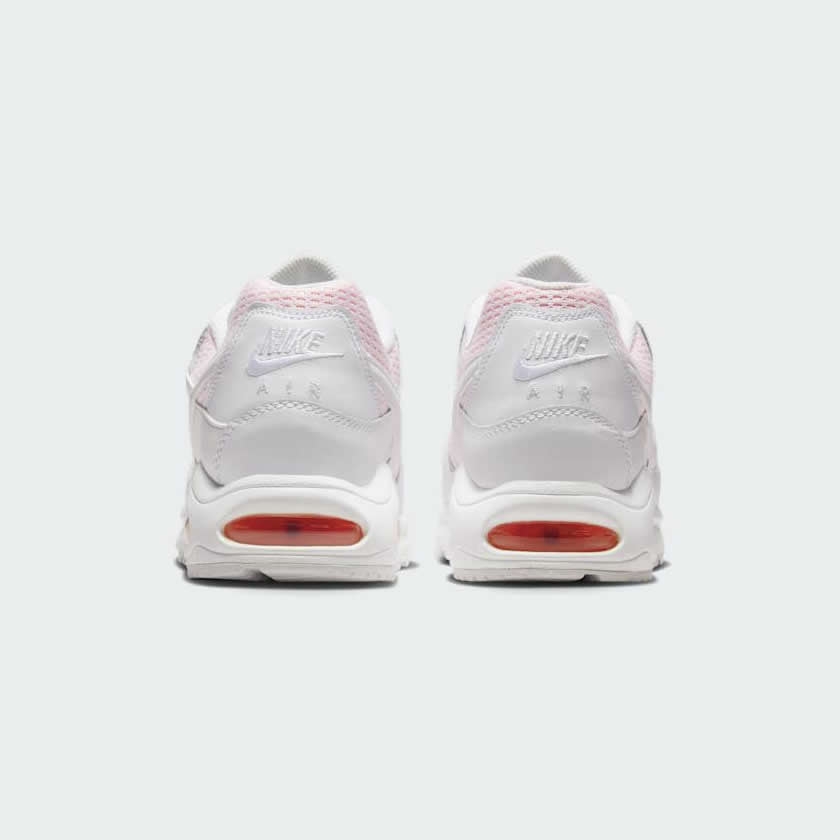 Nike Air Max Command – Classic Cushioning Style – Trade Sports