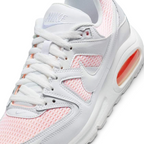 tradesports.co.uk Nike Women's Air Command 397690 128