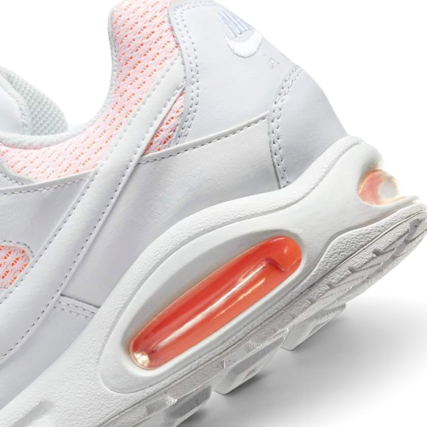 tradesports.co.uk Nike Women's Air Command 397690 128