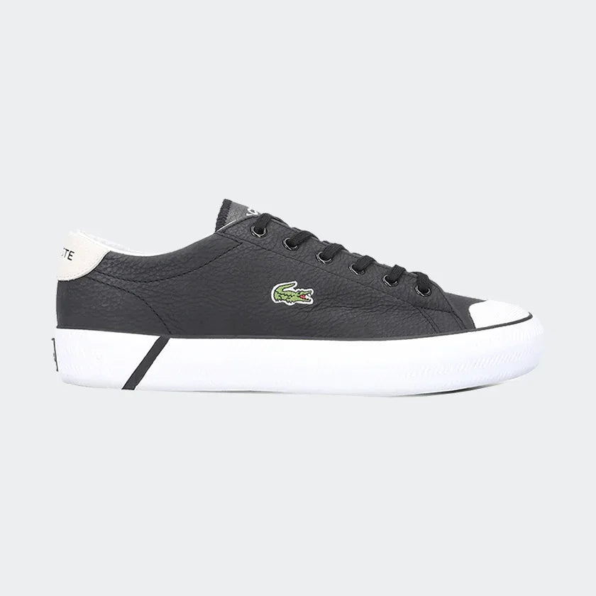 tradesports.co.uk Lacoste Men's Gripshot 120 5 39CMA0060454 Main image