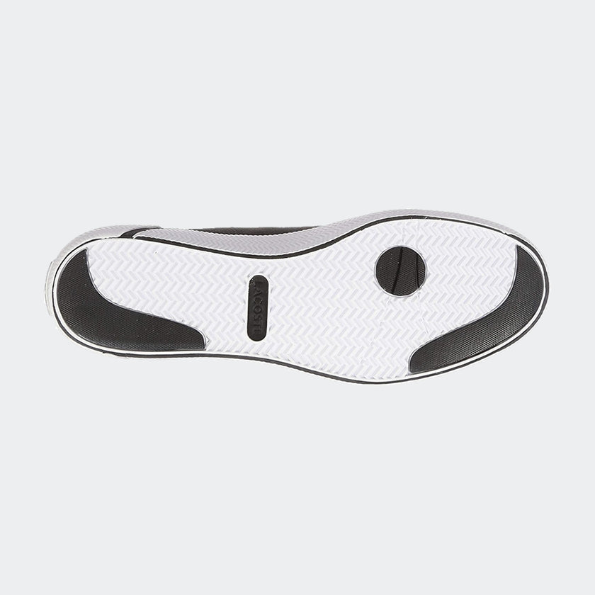 tradesports.co.uk Lacoste Men's Gripshot 120 5 39CMA0060454