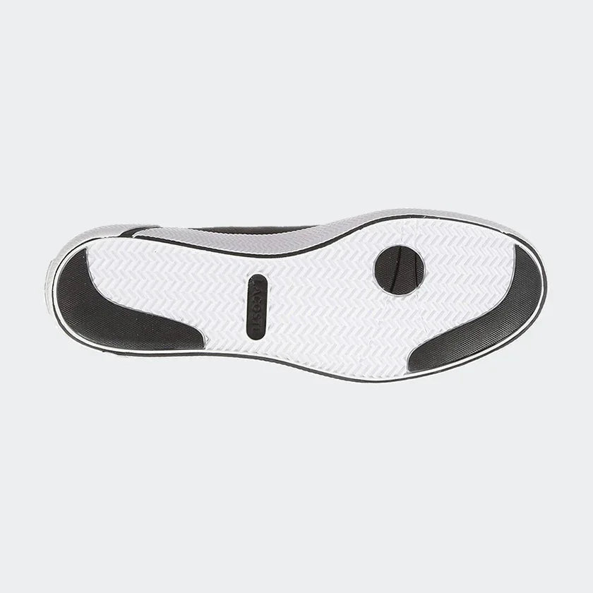 Lacoste Gripshot 120 5 Men's 39CMA0060454 Secondary image